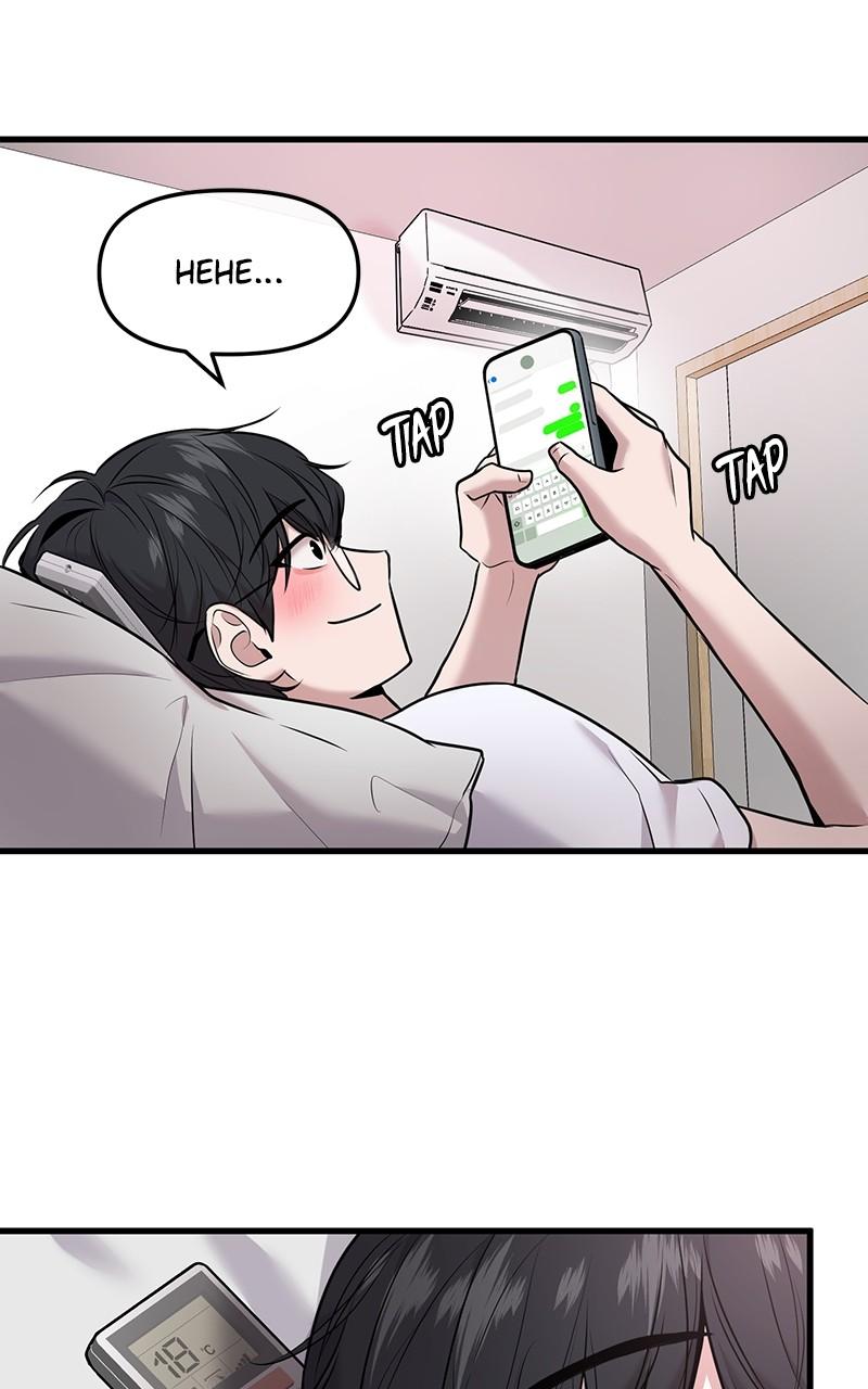 Back to Chanbi Chap 36 - Next Chap 37