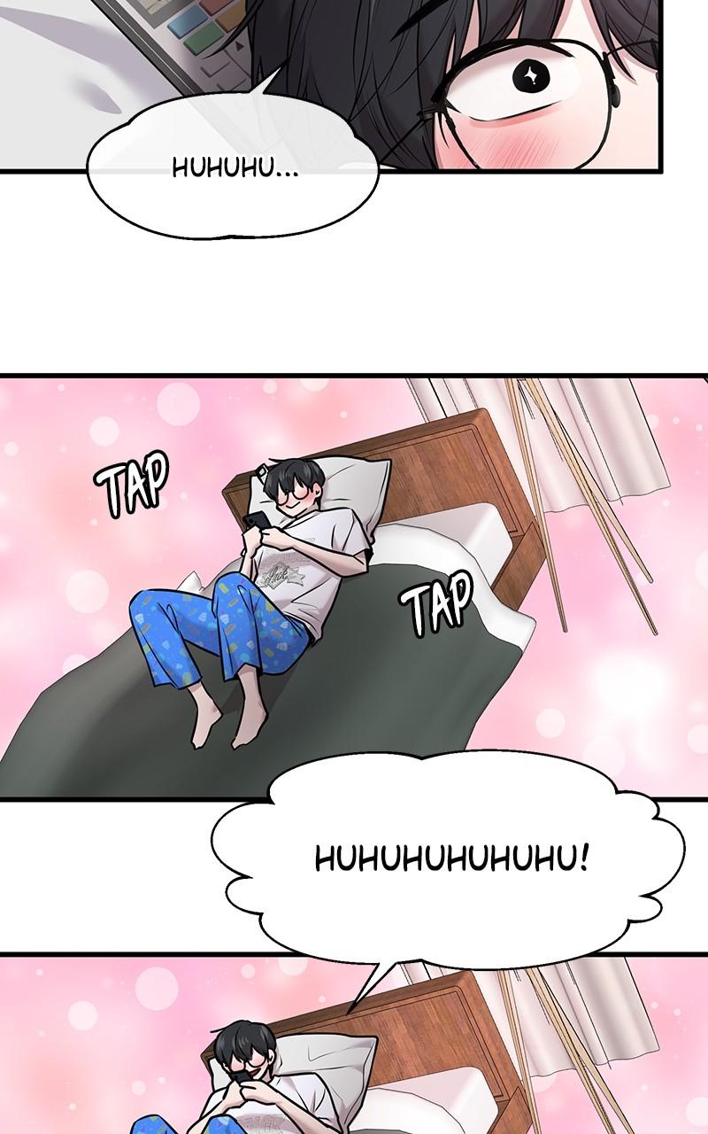 Back to Chanbi Chap 36 - Next Chap 37