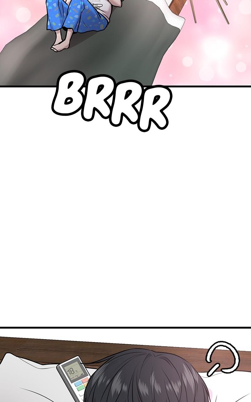 Back to Chanbi Chap 36 - Next Chap 37