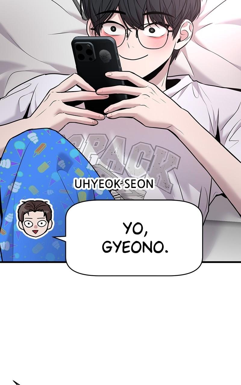 Back to Chanbi Chap 36 - Next Chap 37