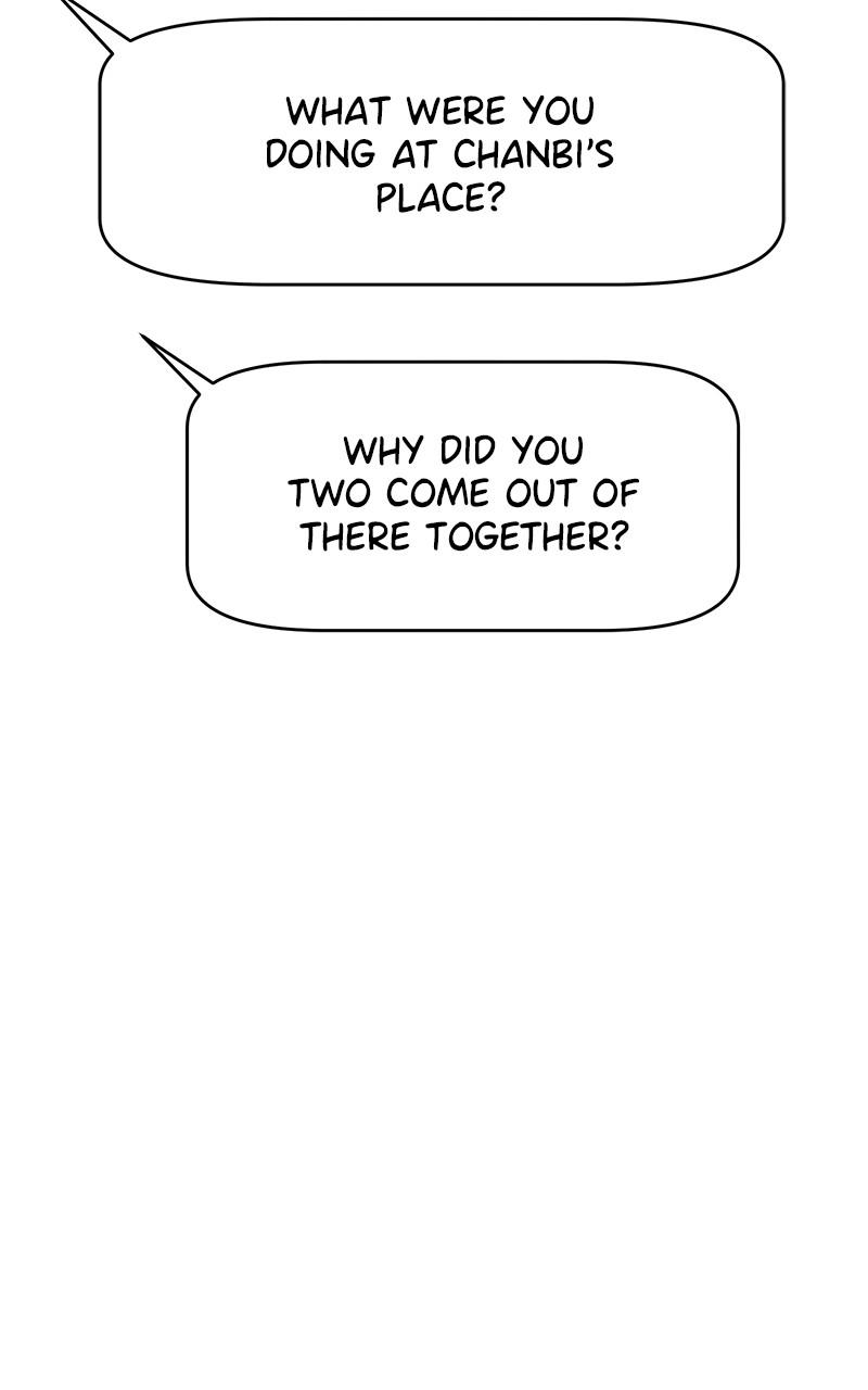 Back to Chanbi Chap 36 - Next Chap 37