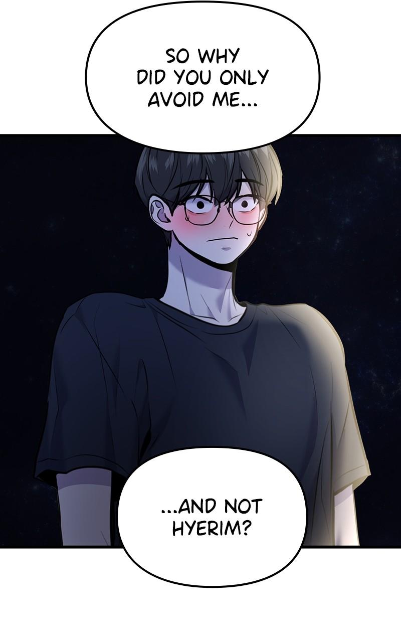 Back to Chanbi Chap 36 - Next Chap 37