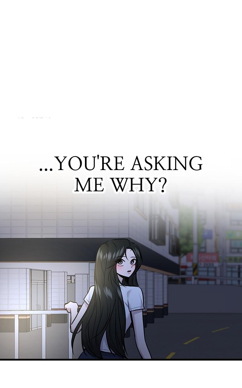 Back to Chanbi Chap 36 - Next Chap 37