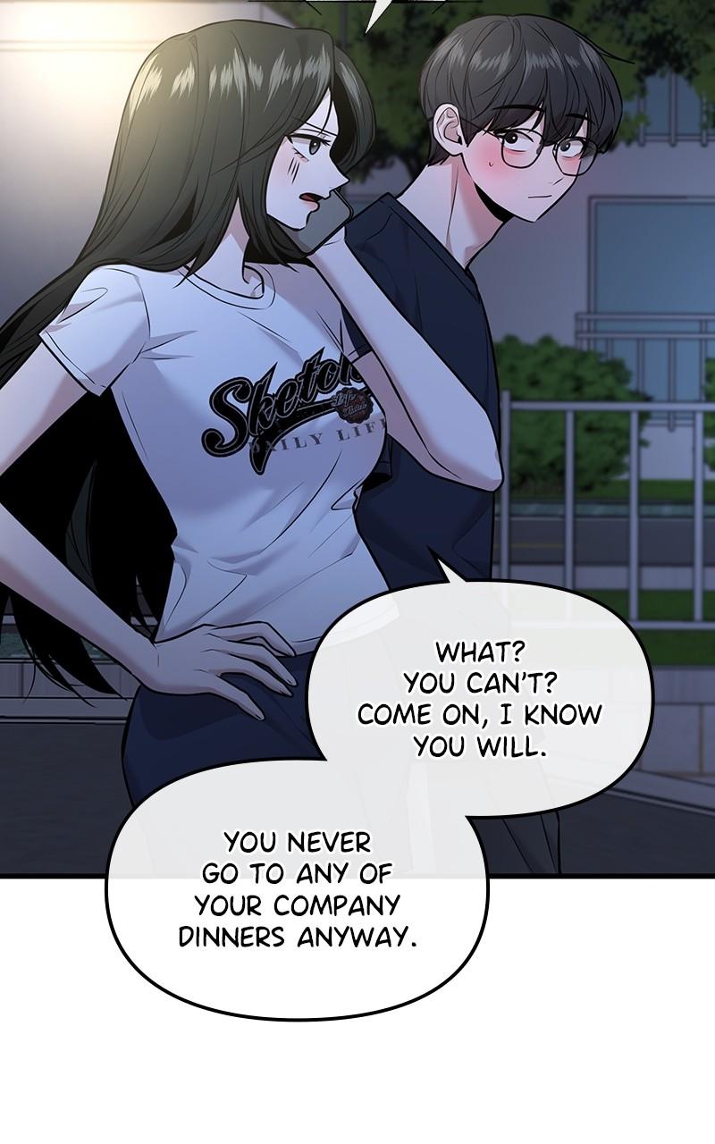 Back to Chanbi Chap 36 - Next Chap 37