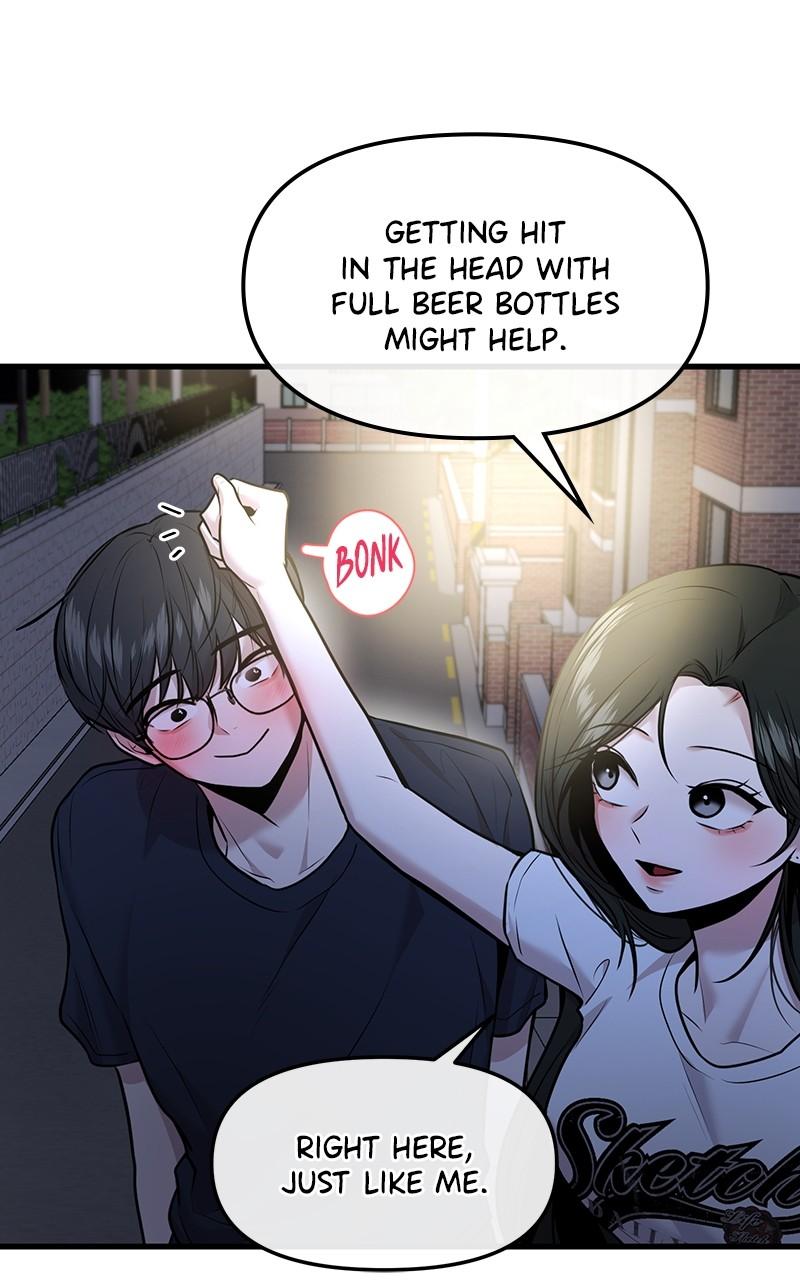 Back to Chanbi Chap 36 - Next Chap 37
