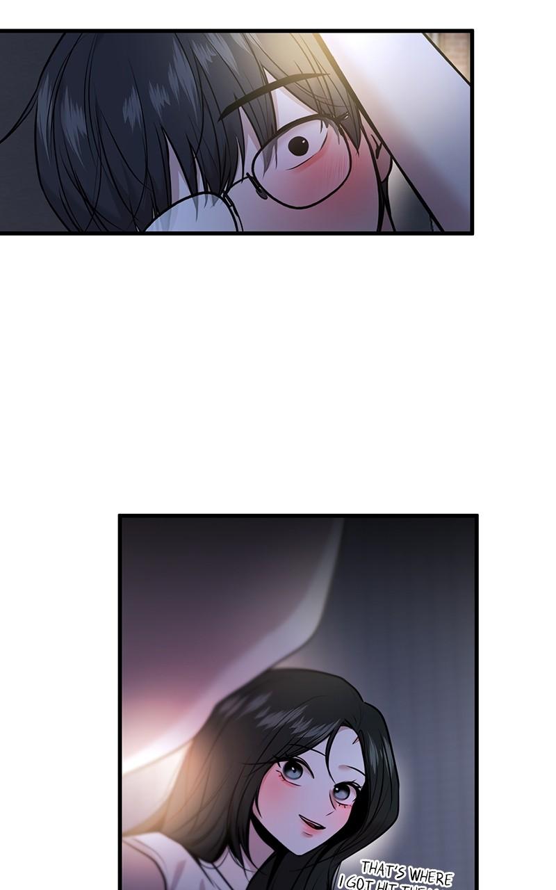 Back to Chanbi Chap 36 - Next Chap 37