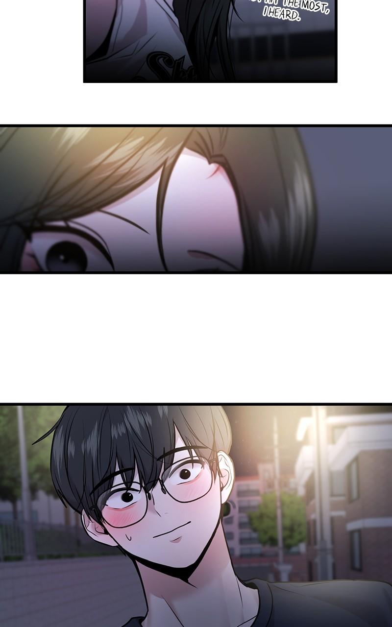 Back to Chanbi Chap 36 - Next Chap 37