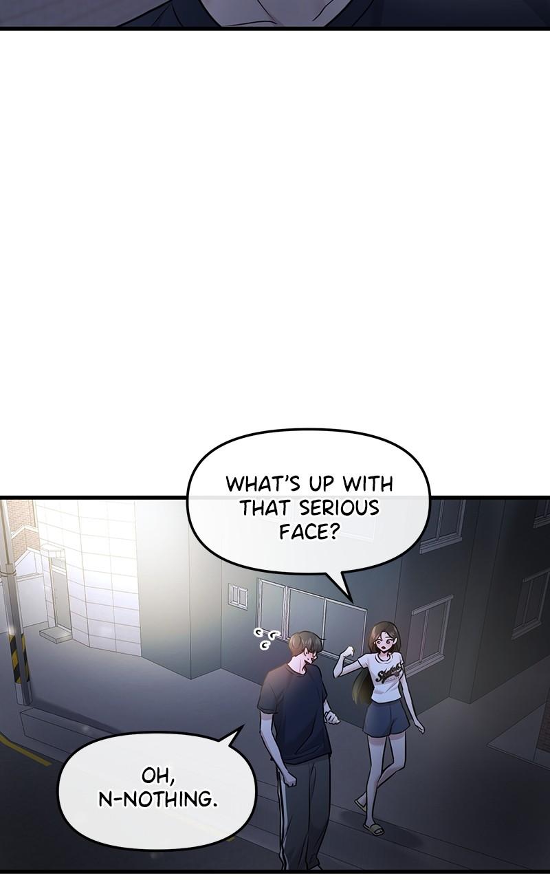 Back to Chanbi Chap 36 - Next Chap 37