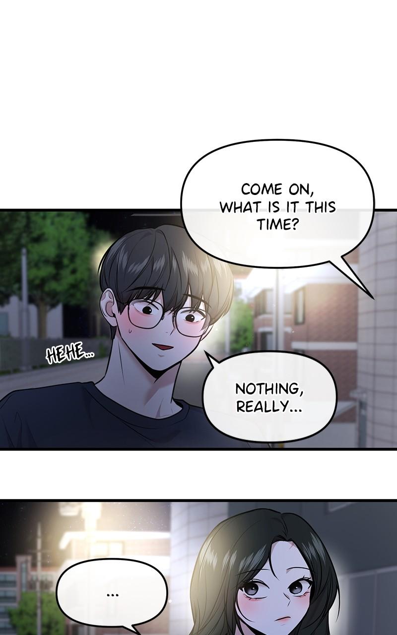 Back to Chanbi Chap 36 - Next Chap 37