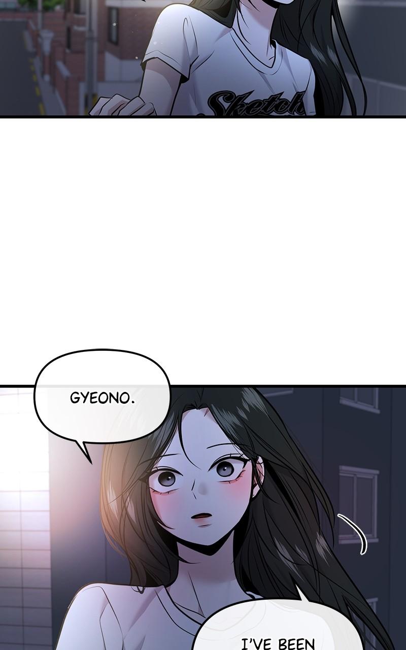 Back to Chanbi Chap 36 - Next Chap 37