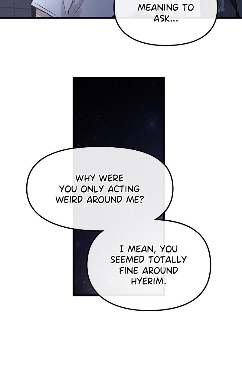 Back to Chanbi Chap 36 - Next Chap 37