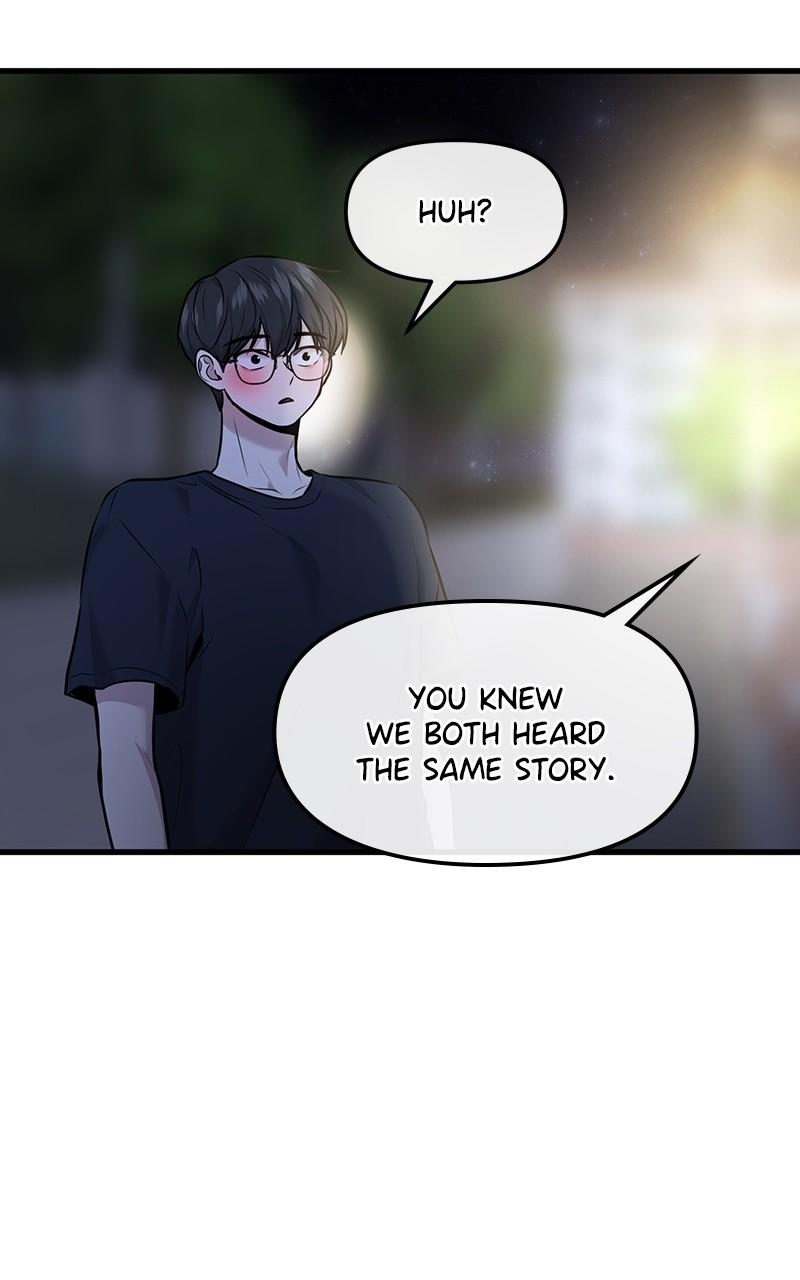Back to Chanbi Chap 36 - Next Chap 37
