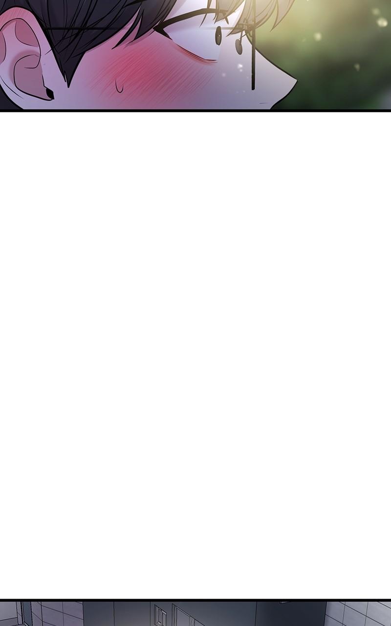 Back to Chanbi Chap 36 - Next Chap 37