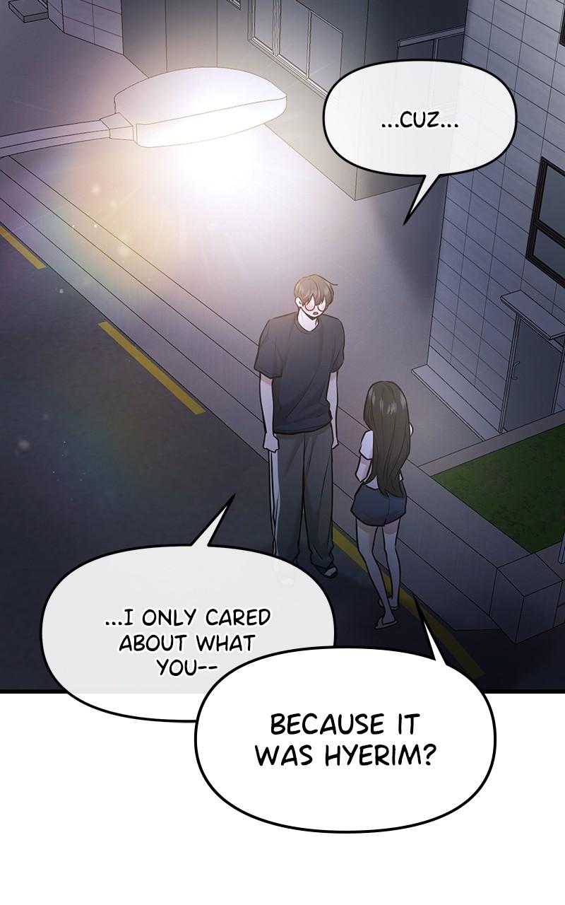 Back to Chanbi Chap 36 - Next Chap 37