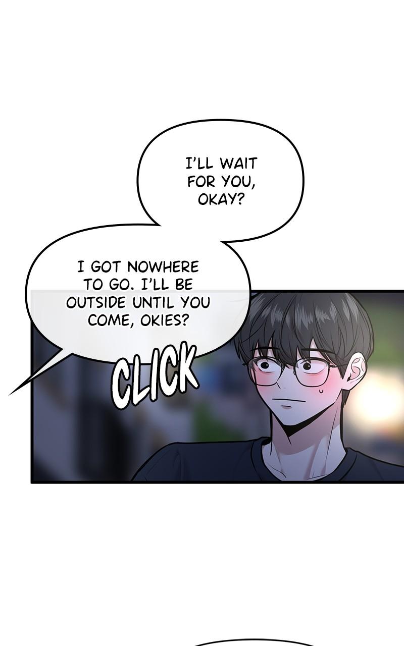 Back to Chanbi Chap 36 - Next Chap 37