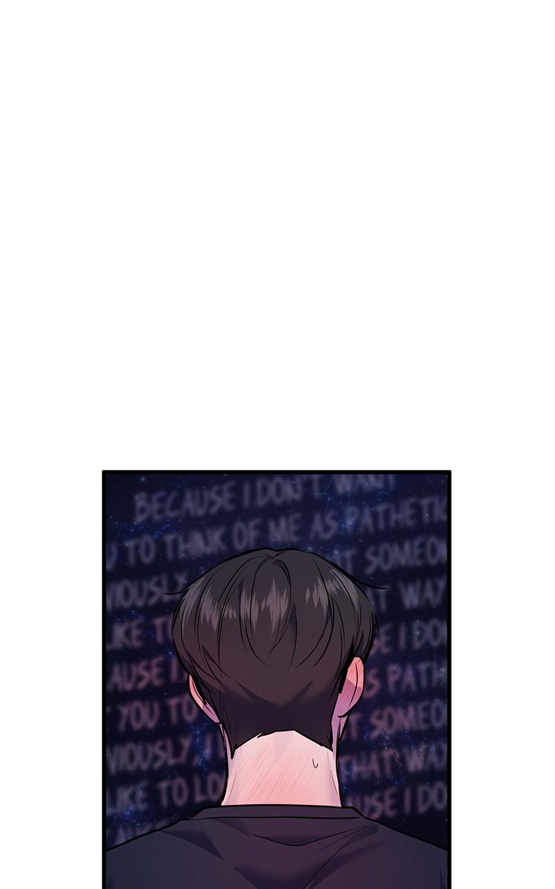 Back to Chanbi Chap 36 - Next Chap 37