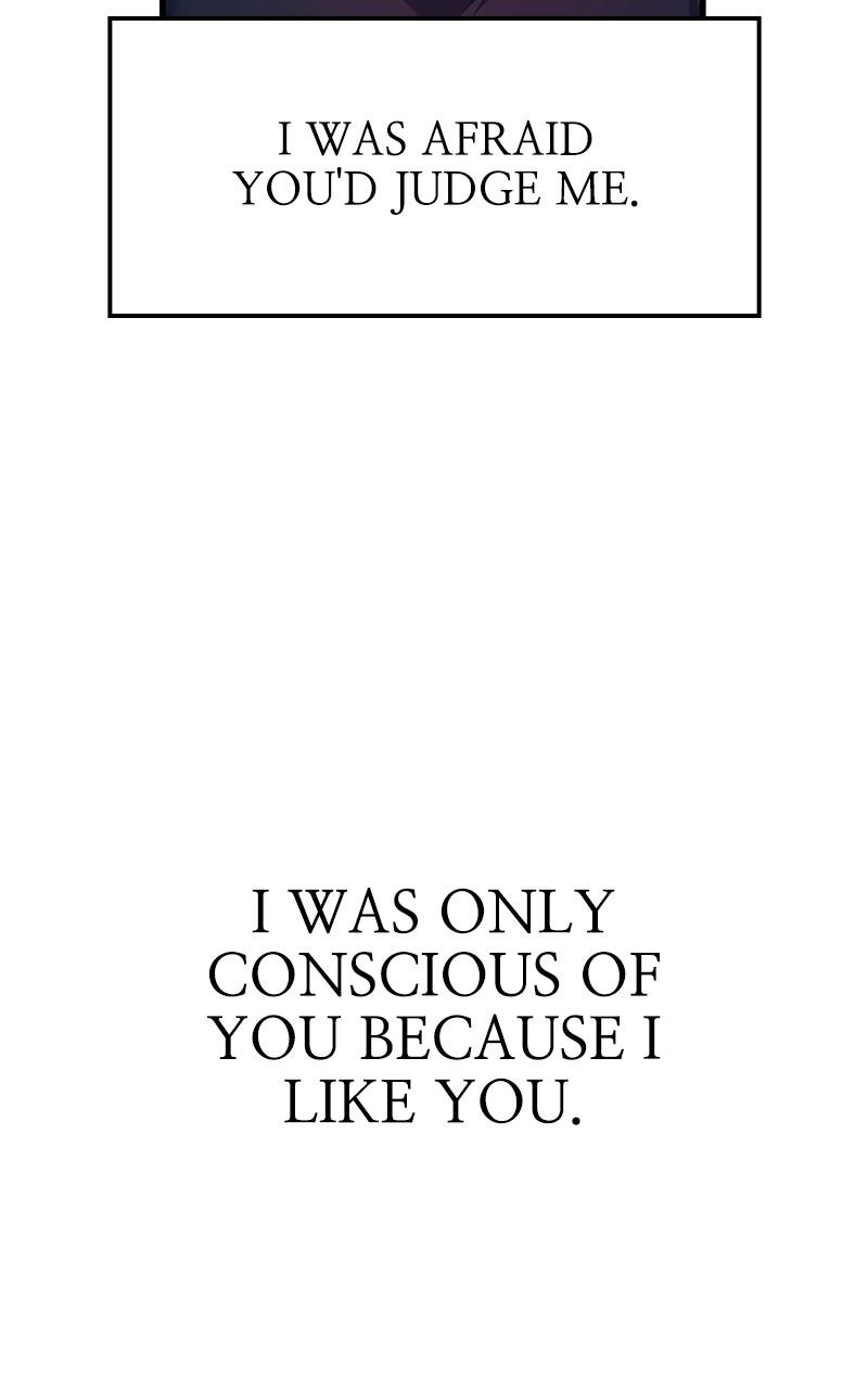 Back to Chanbi Chap 36 - Next Chap 37