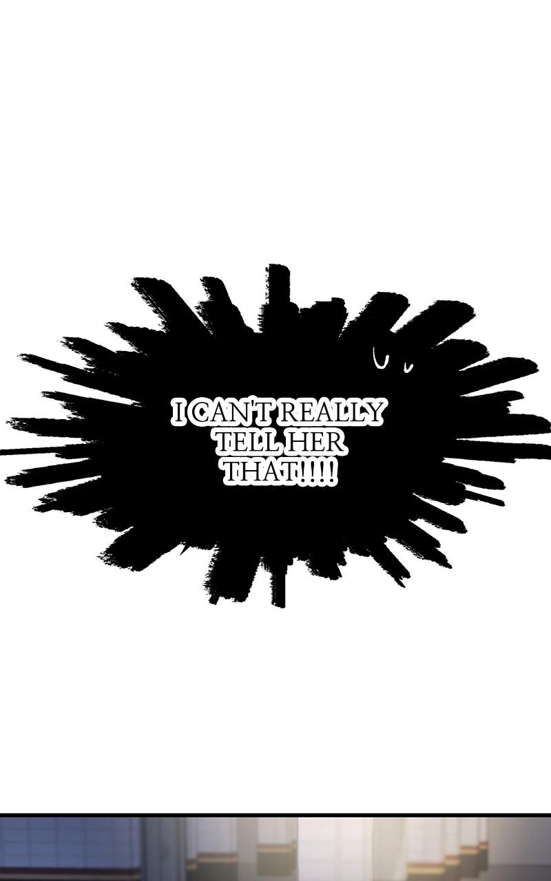 Back to Chanbi Chap 36 - Next Chap 37