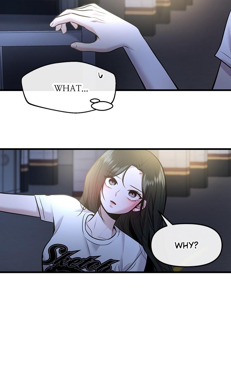 Back to Chanbi Chap 36 - Next Chap 37