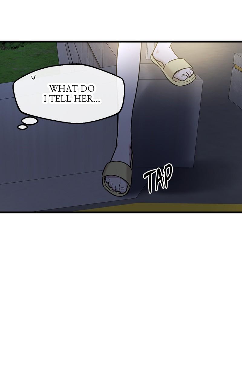 Back to Chanbi Chap 36 - Next Chap 37