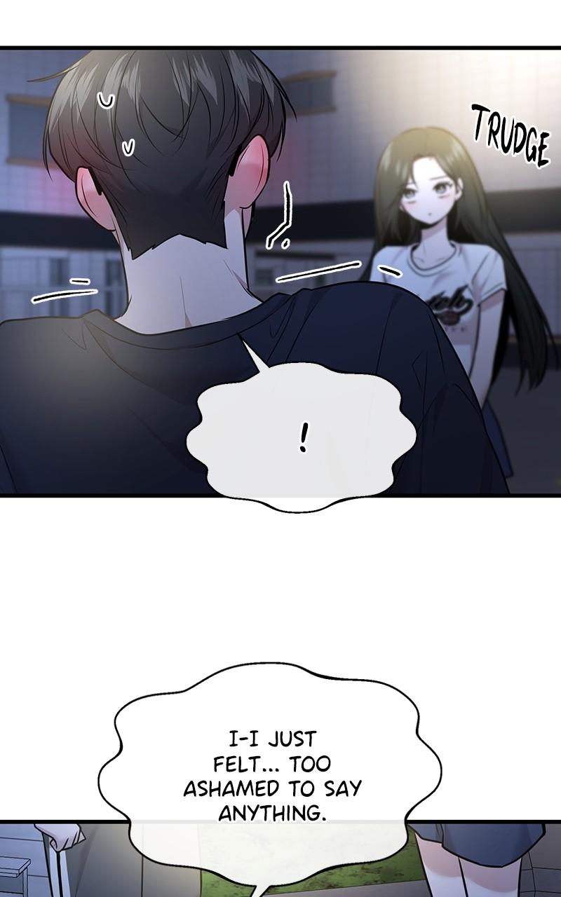 Back to Chanbi Chap 36 - Next Chap 37