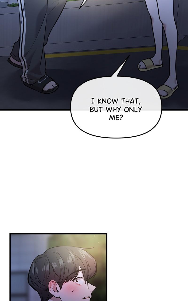 Back to Chanbi Chap 36 - Next Chap 37