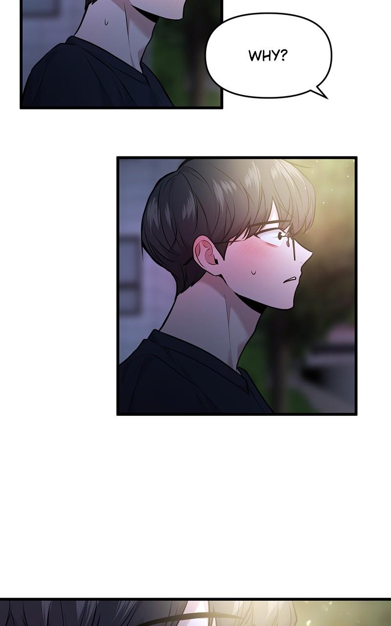 Back to Chanbi Chap 36 - Next Chap 37