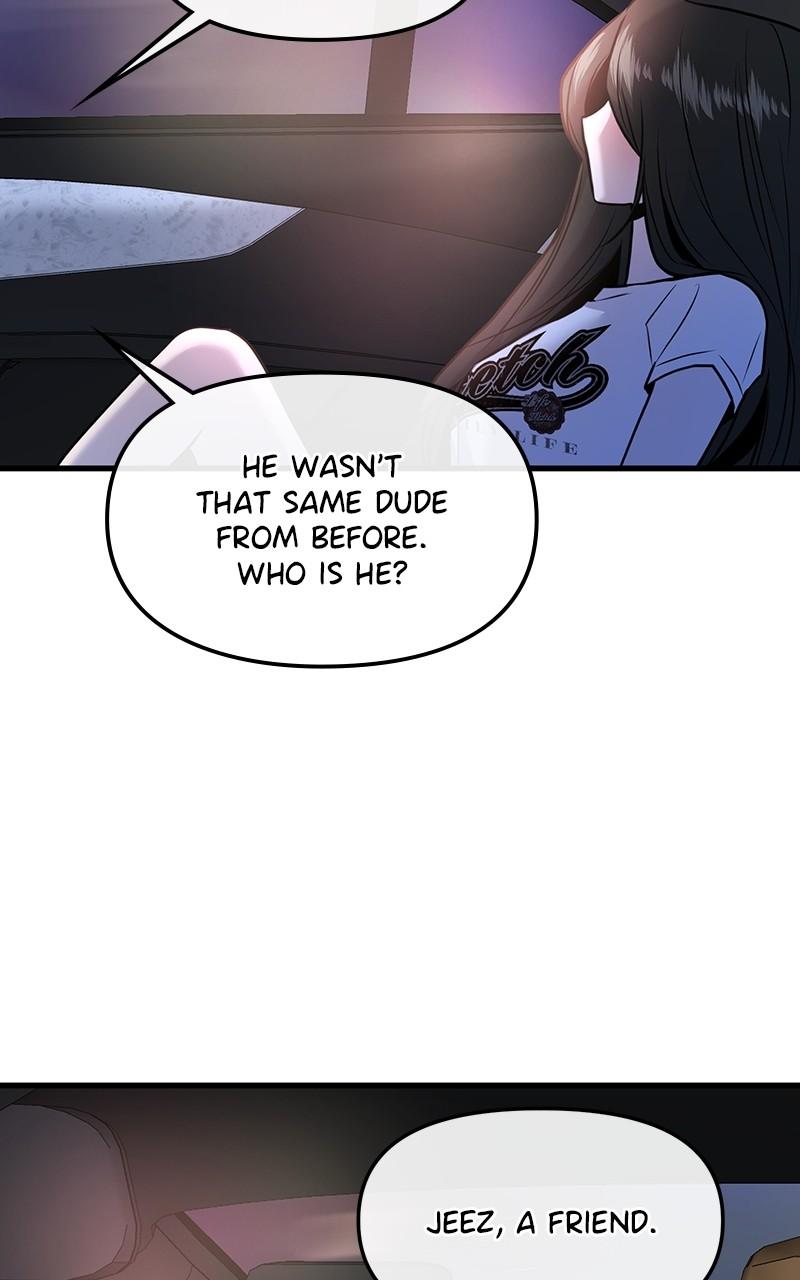 Back to Chanbi Chap 36 - Next Chap 37