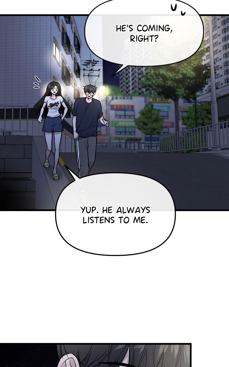 Back to Chanbi Chap 36 - Next Chap 37