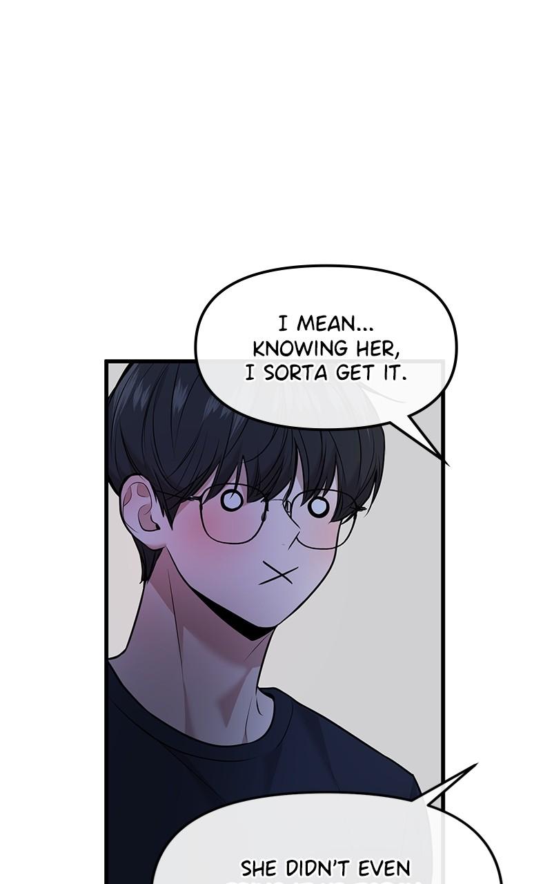 Back to Chanbi Chap 36 - Next Chap 37