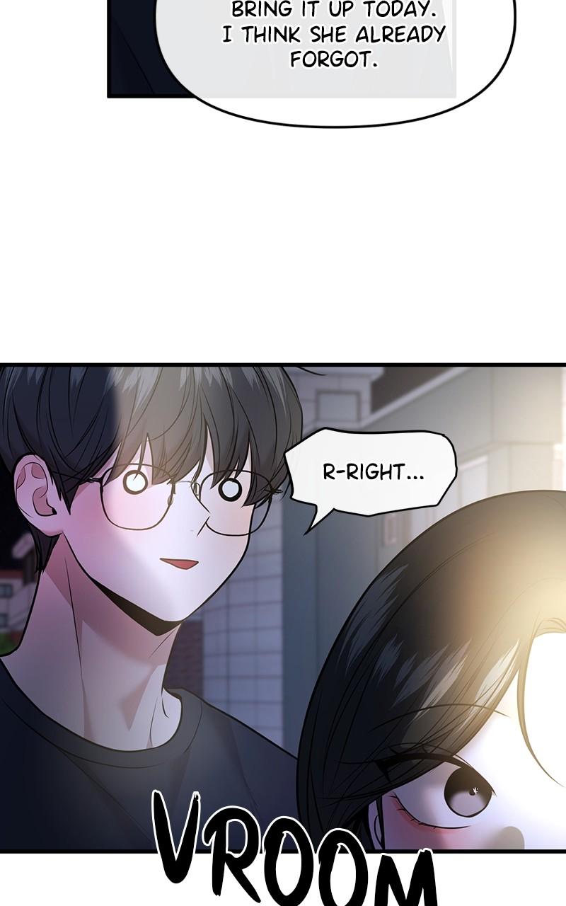 Back to Chanbi Chap 36 - Next Chap 37