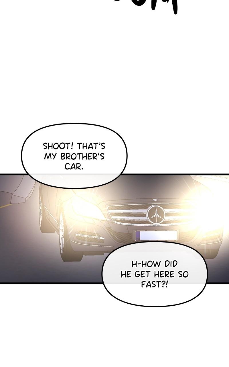 Back to Chanbi Chap 36 - Next Chap 37