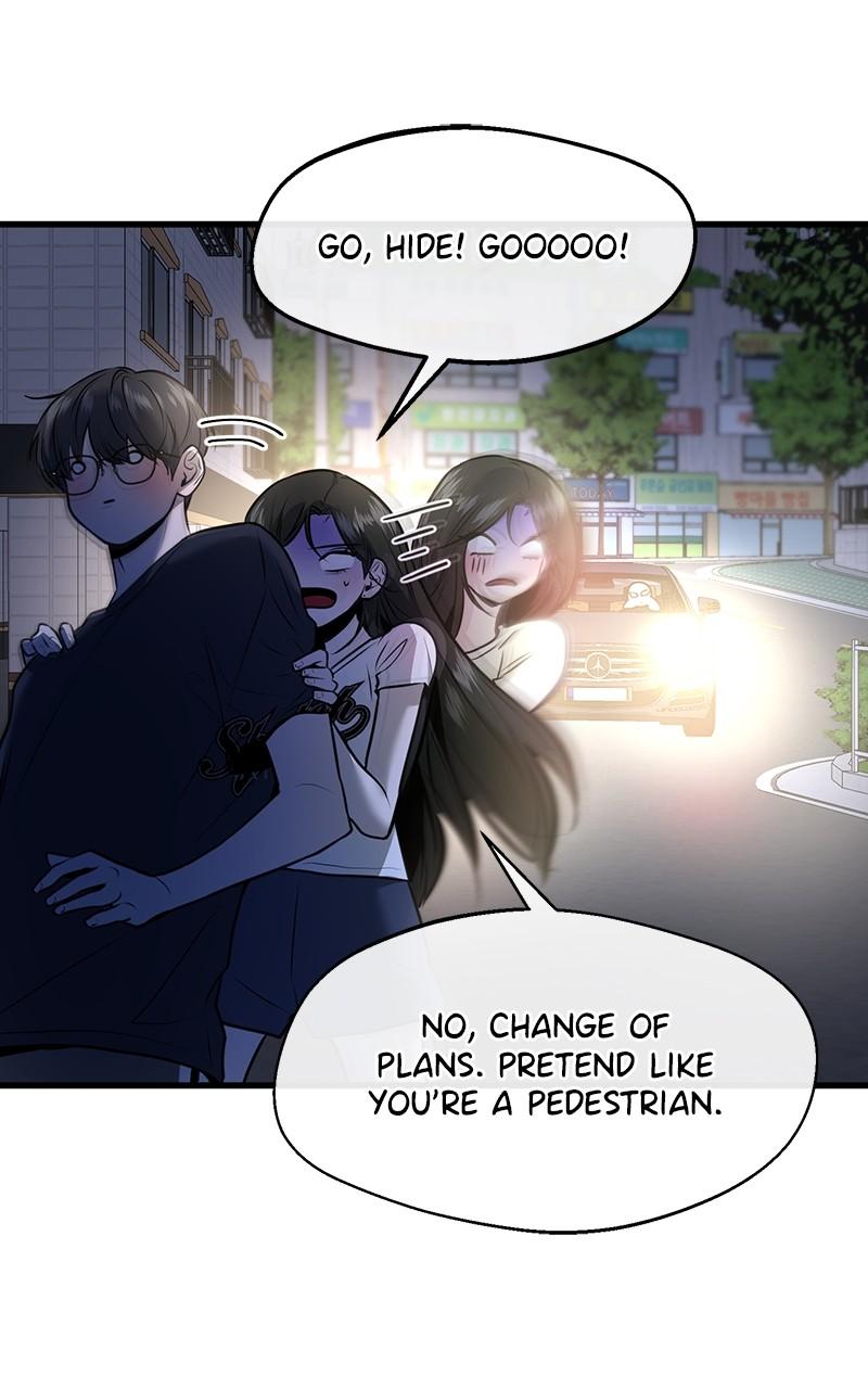 Back to Chanbi Chap 36 - Next Chap 37