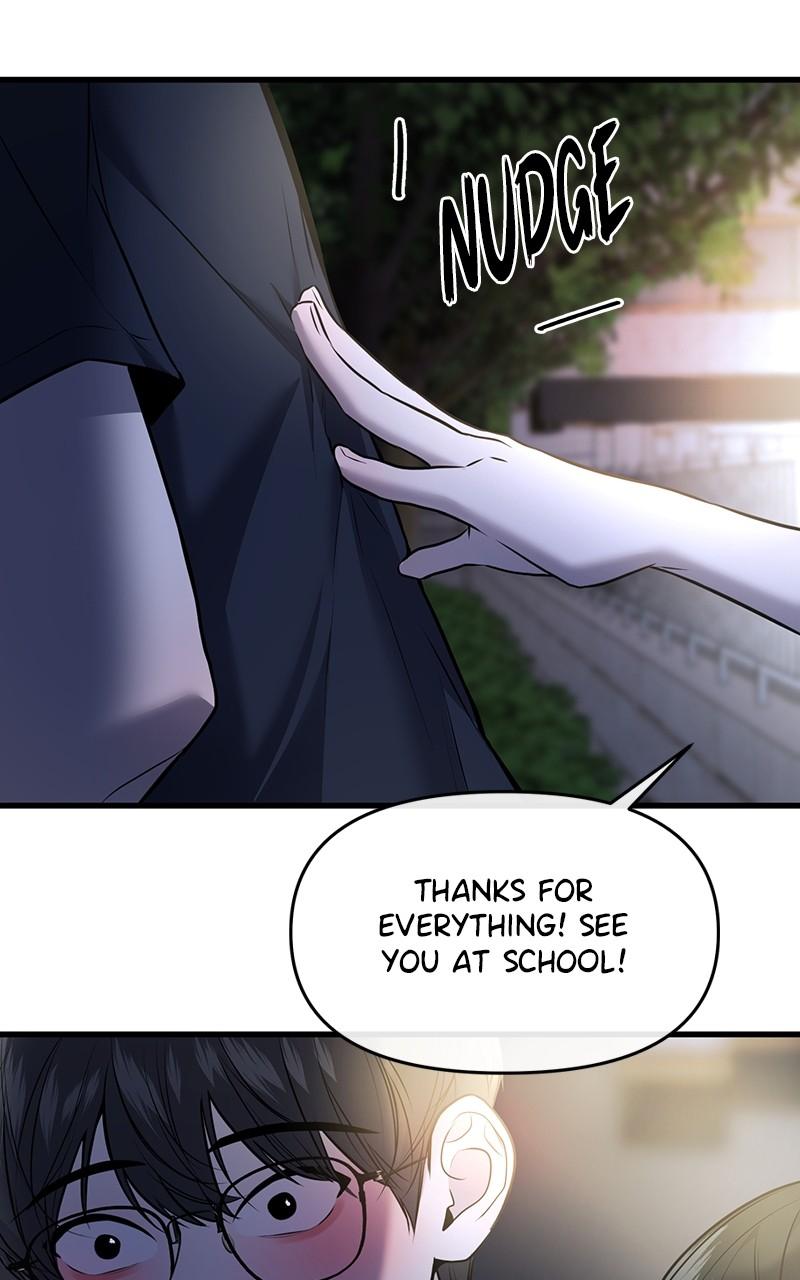 Back to Chanbi Chap 36 - Next Chap 37