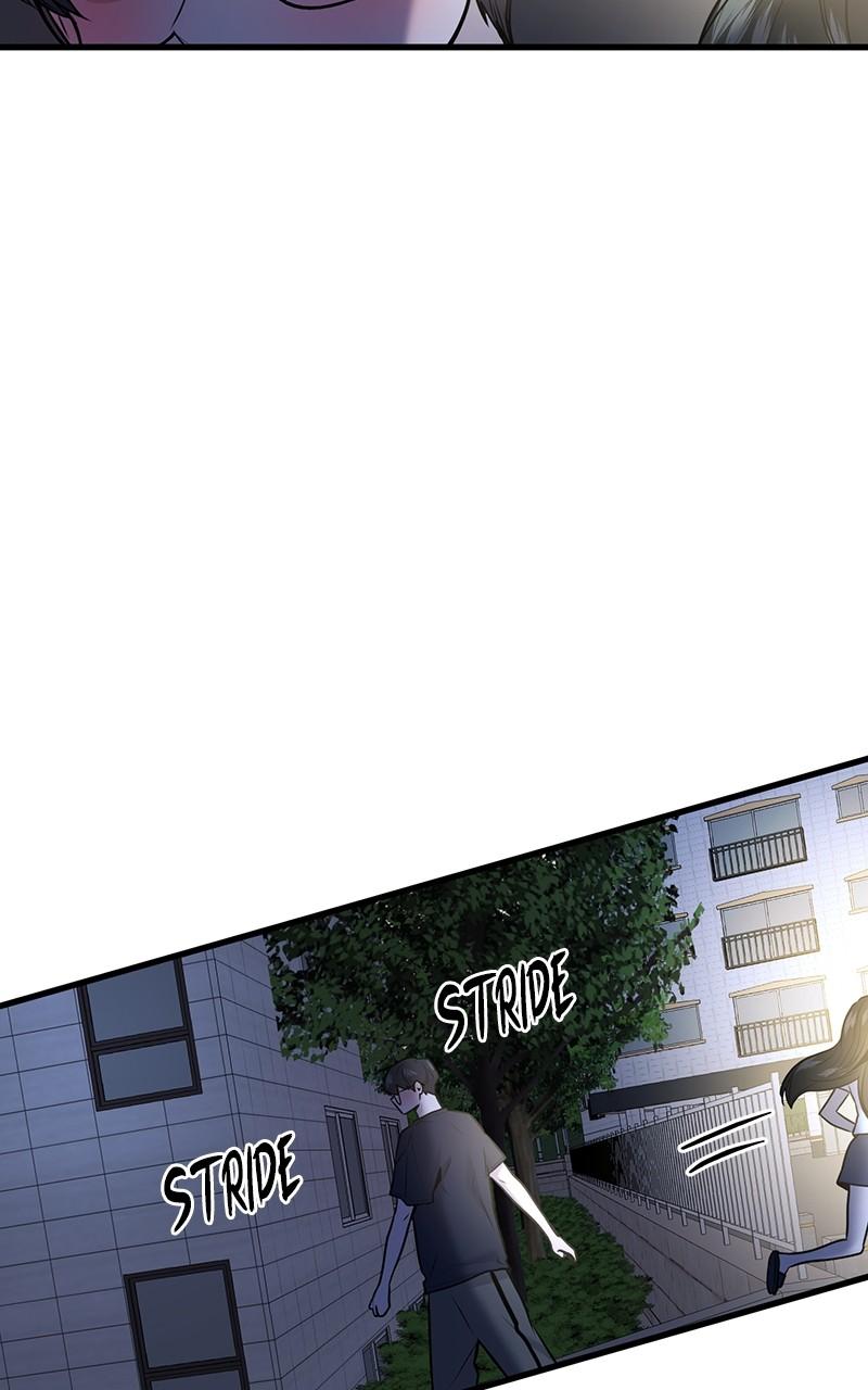 Back to Chanbi Chap 36 - Next Chap 37