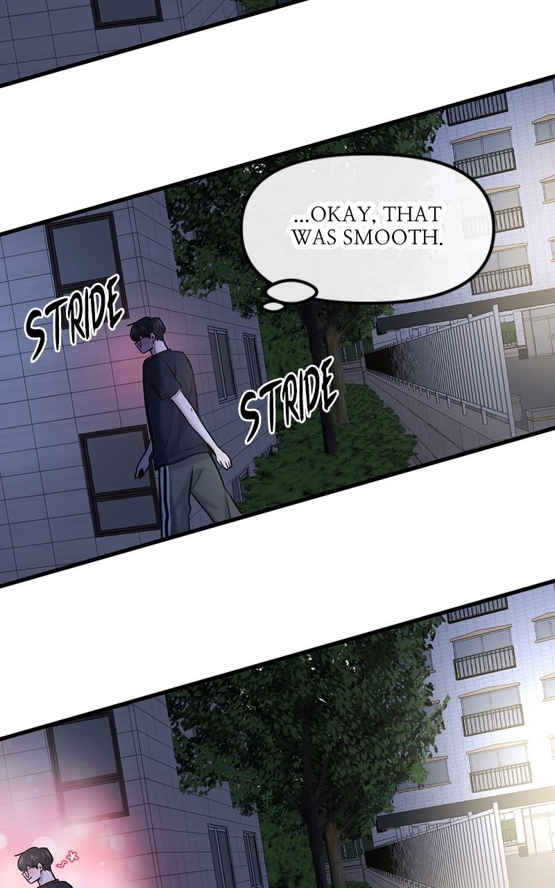 Back to Chanbi Chap 36 - Next Chap 37