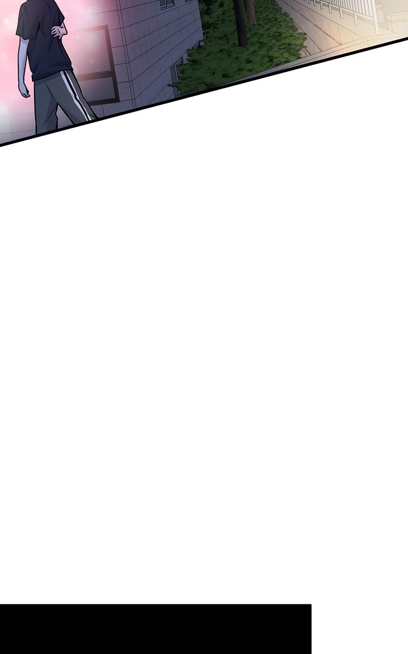 Back to Chanbi Chap 36 - Next Chap 37