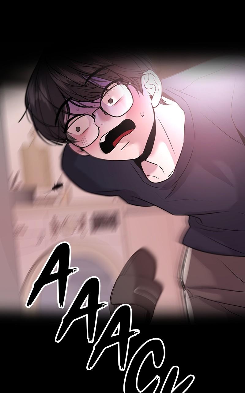 Back to Chanbi Chap 36 - Next Chap 37