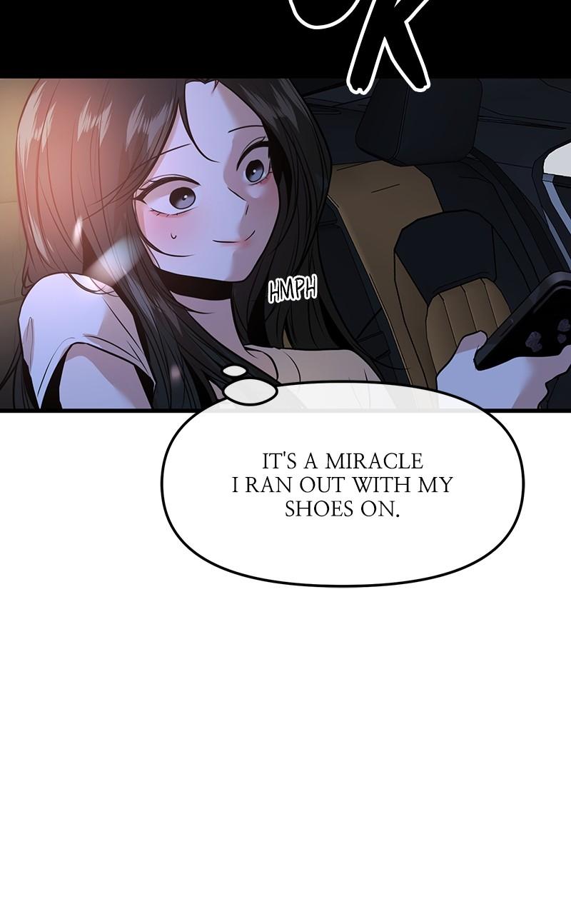 Back to Chanbi Chap 36 - Next Chap 37