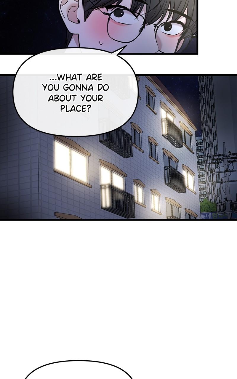 Back to Chanbi Chap 36 - Next Chap 37