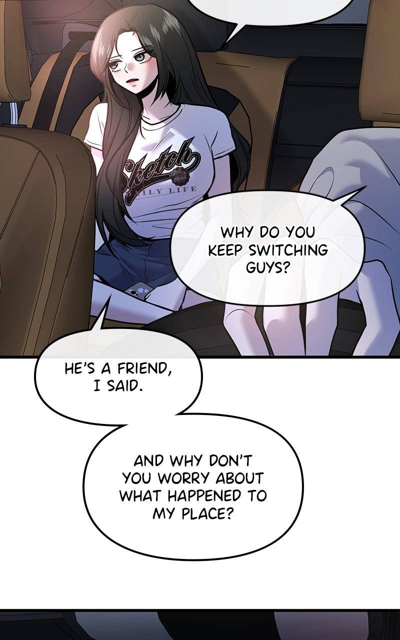 Back to Chanbi Chap 36 - Next Chap 37