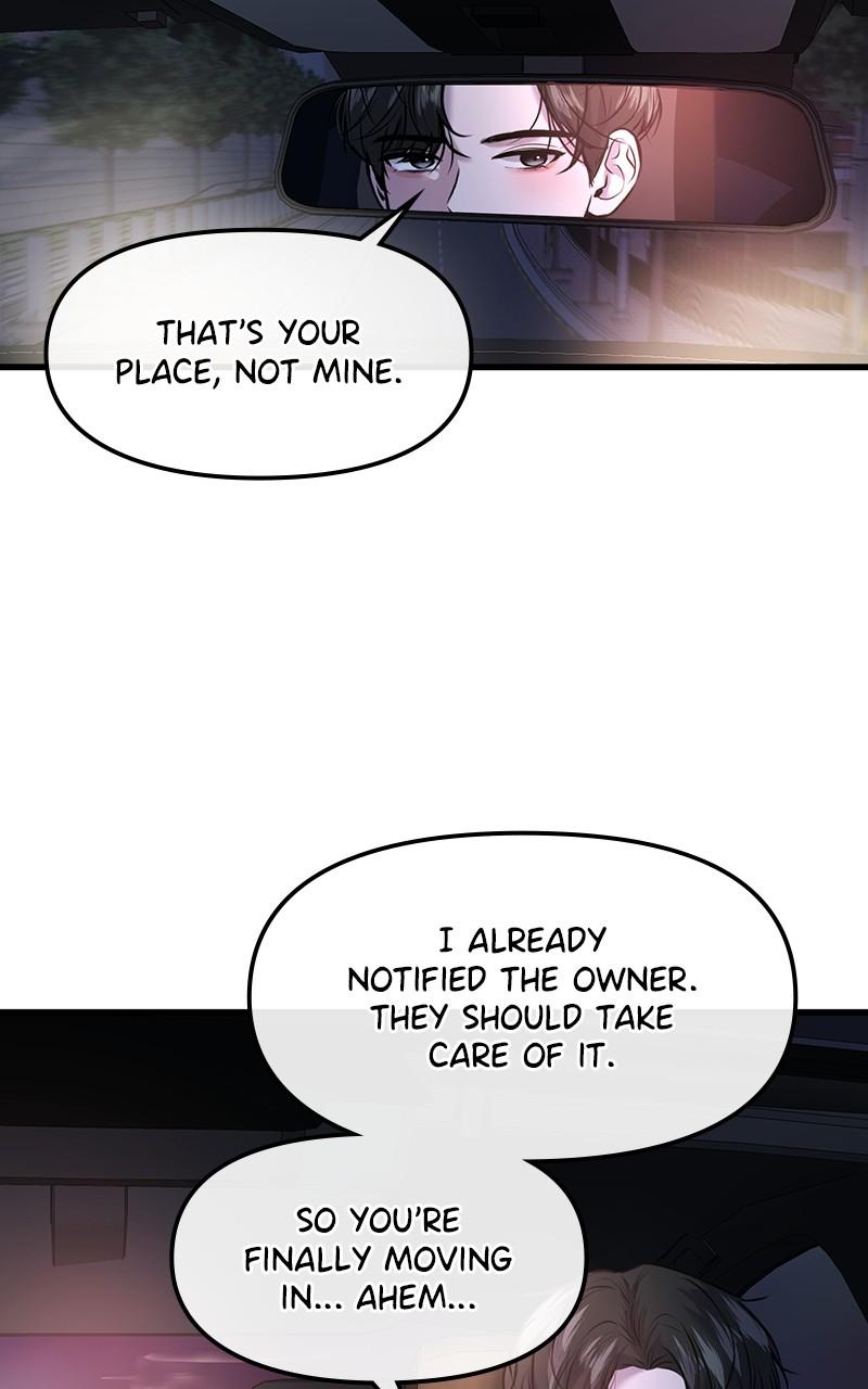 Back to Chanbi Chap 36 - Next Chap 37