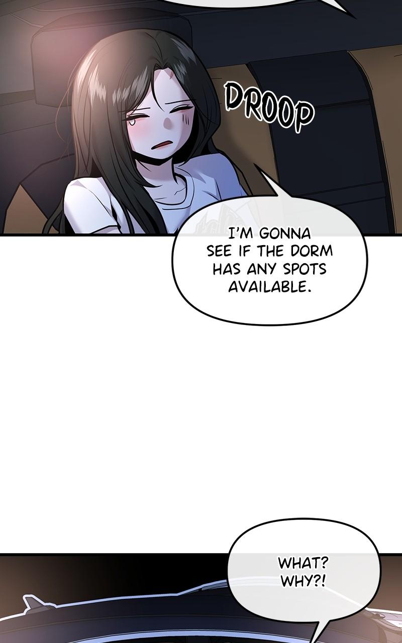 Back to Chanbi Chap 36 - Next Chap 37