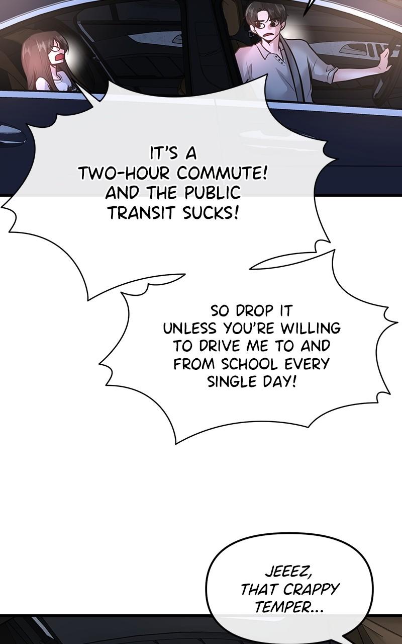 Back to Chanbi Chap 36 - Next Chap 37