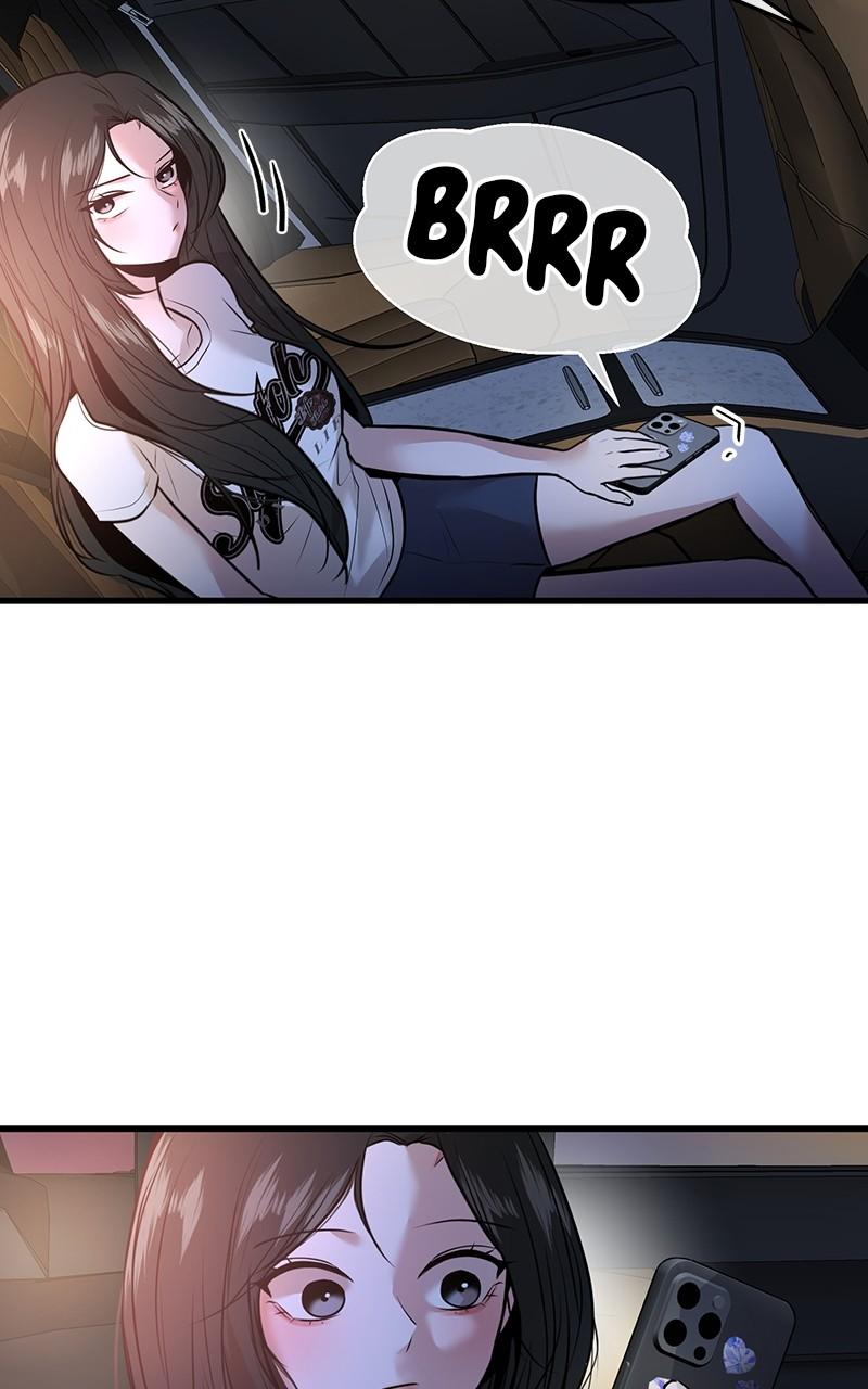 Back to Chanbi Chap 36 - Next Chap 37