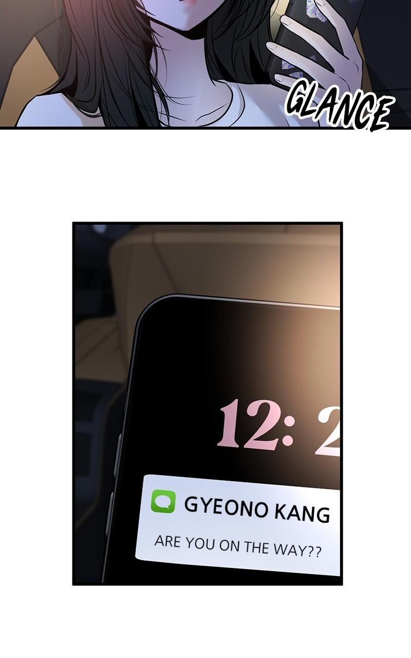 Back to Chanbi Chap 36 - Next Chap 37