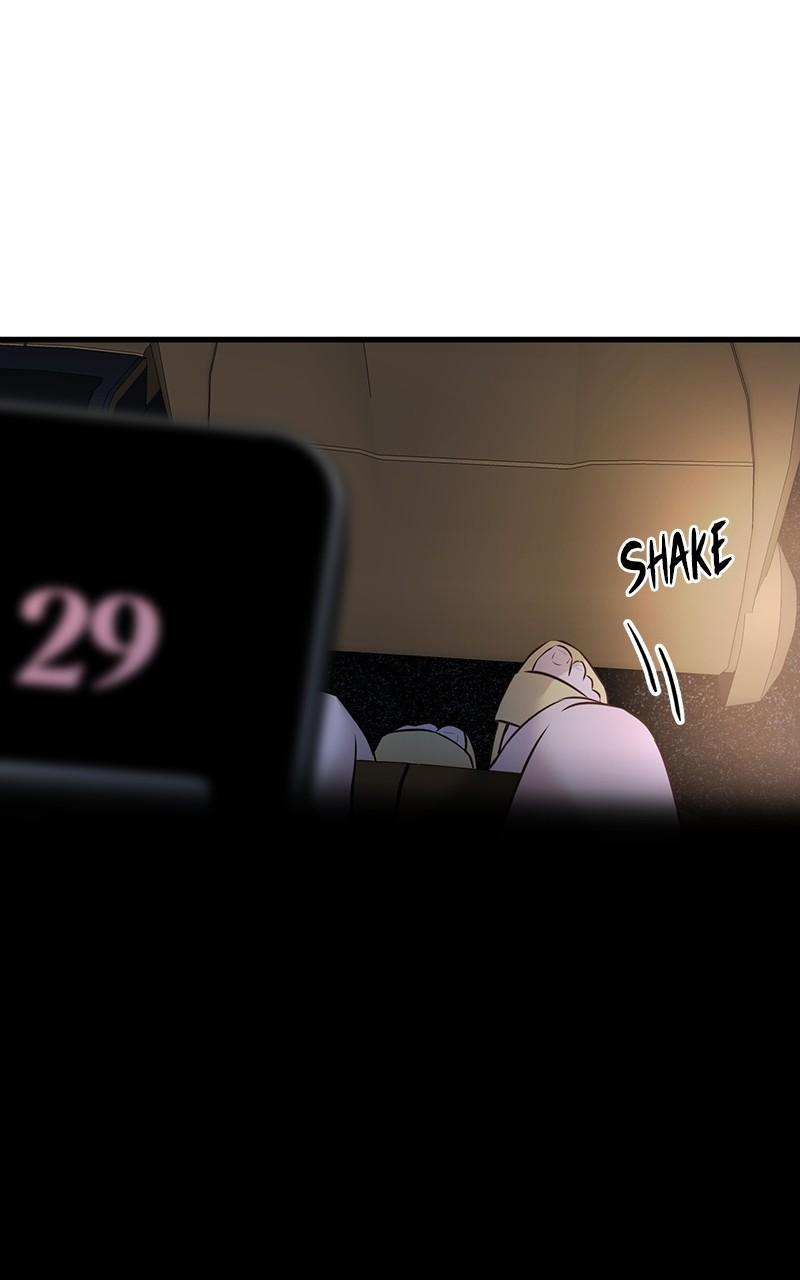 Back to Chanbi Chap 36 - Next Chap 37