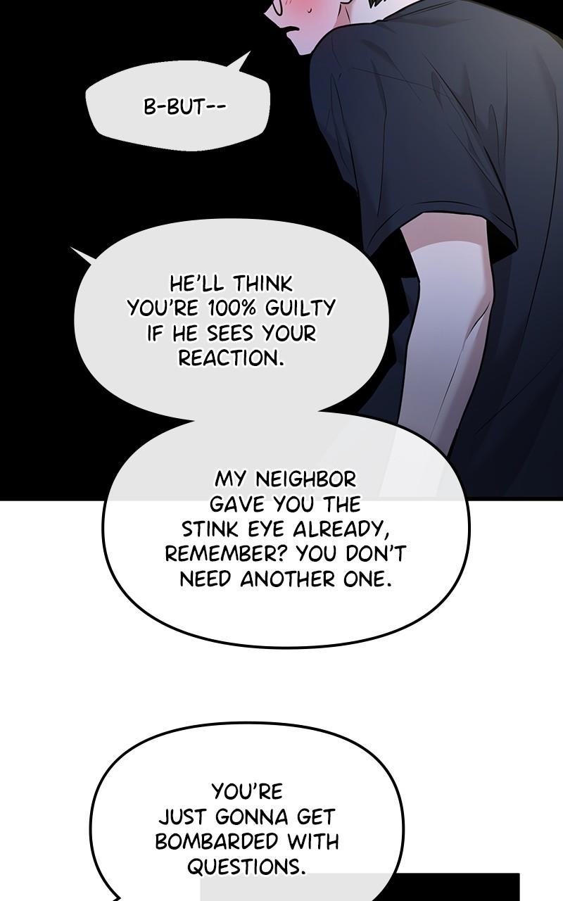 Back to Chanbi Chap 36 - Next Chap 37