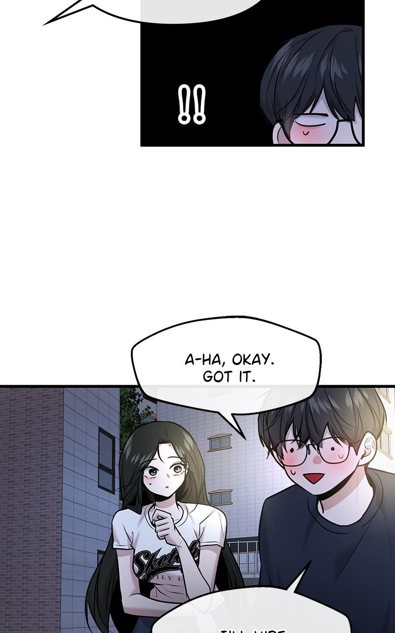 Back to Chanbi Chap 36 - Next Chap 37