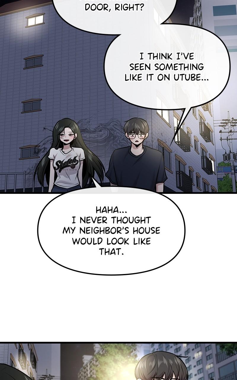 Back to Chanbi Chap 36 - Next Chap 37